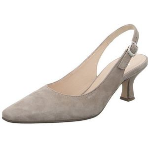 Gabor Slingpumps