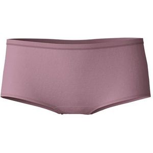 CALIDA Panty Eco Sense Special Damen (1-St)