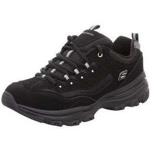Skechers I Conik Sneaker