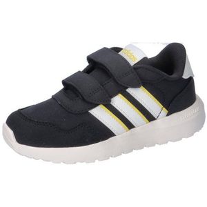 adidas Performance adidas Kinder Sneaker RUN 60s CF C Sneaker