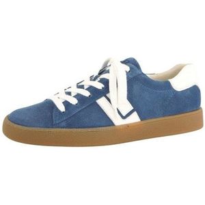 Paul Green Sneaker Leder Sneaker