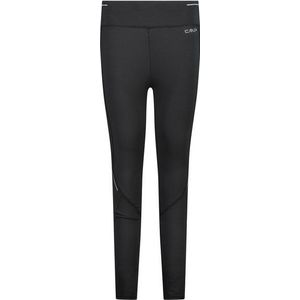 CMP Funktionstights CMP Herren Laufhose Man Long Pant 32C6777