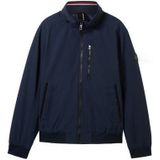 TOM TAILOR Outdoorjacke