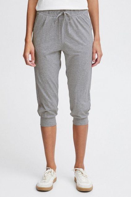 OXMO Caprihose OXOdda