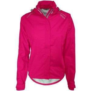 PRO-X ELEMENTS Fahrradjacke LAYLA Wasserdicht