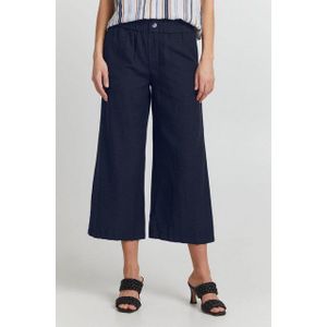 fransa Stoffhose Fransa FRFamaddie