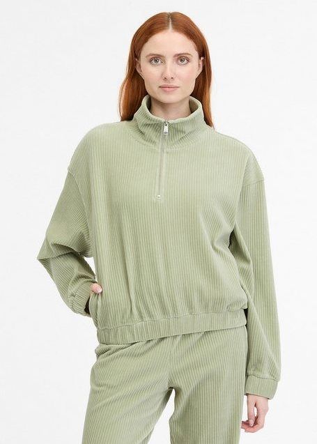 Ragwear Sweatshirt IZZAR CORD