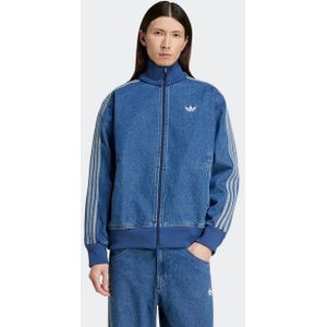 adidas Originals Outdoorjacke DENIM FB TT
