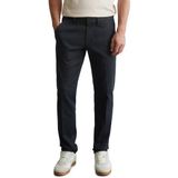 Marc O'Polo Chinohose aus Bio-Baumwoll-Lyocell-Mix