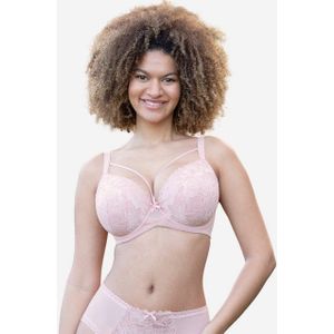 SugarShape Schalen-BH STRAPPY Plunge-BHs wattiert
