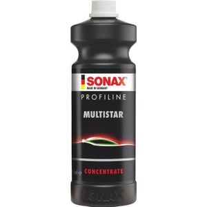 Sonax SONAX PROFILINE MultiStar 1 L Auto-Reinigungsmittel