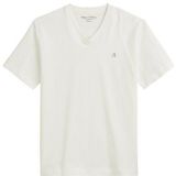 Marc O'Polo V-Shirt