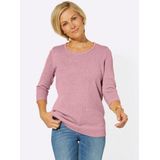 Witt Strickpullover Pullover