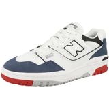 New Balance BB 550 Unisex Erwachsene Sneaker