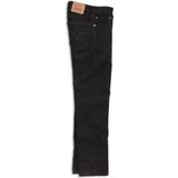 Levi's® Straight-Jeans 505 REGULAR