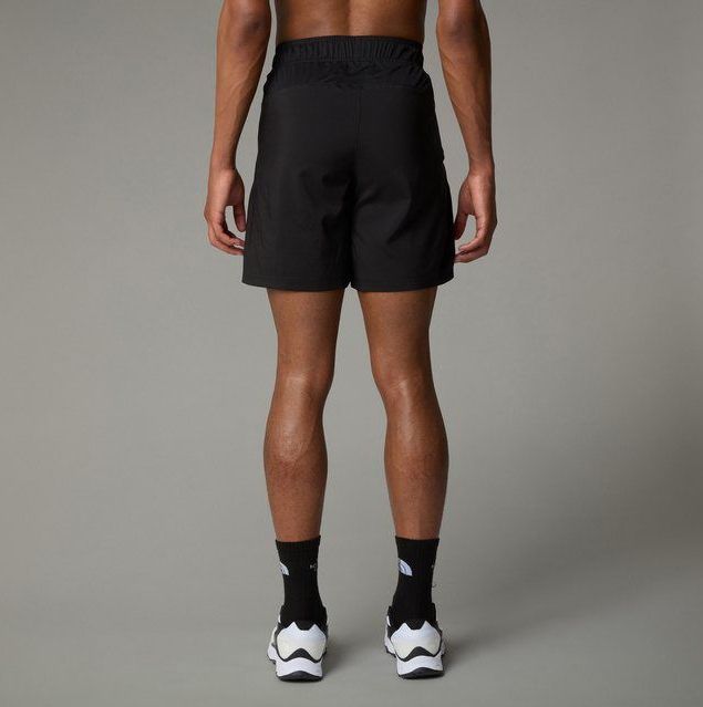 The North Face Shorts M 24/7 SHORT - EU