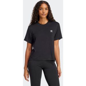 adidas Originals T-Shirt SNAKE TRF TEE