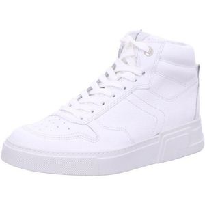 Paul Green Sneaker