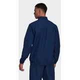 adidas Performance Trainingsjacke ENT22 PRE JKT