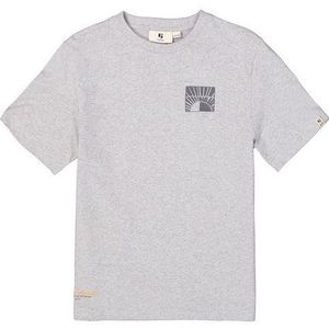 GARCIA JEANS T-Shirt