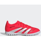 adidas Performance PREDATOR CLUB KIDS TF Fußballschuh