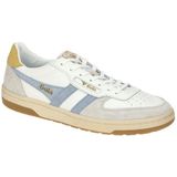 Gola CLB336XE Schnürschuh