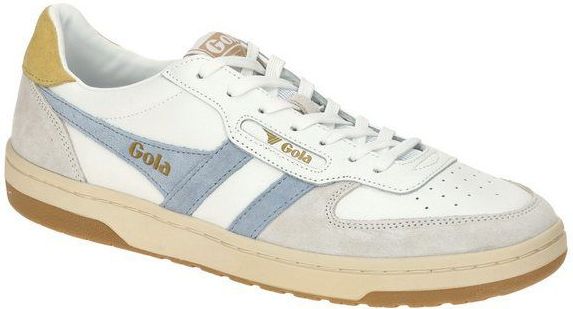 Gola CLB336XE Schnürschuh