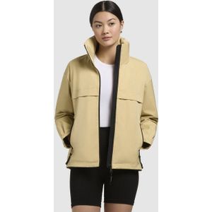 khujo Sommerjacke RAIBE