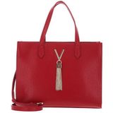 VALENTINO BAGS Handtasche Shopping Bag