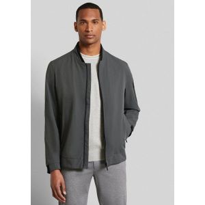 bugatti Blouson mit Stretchfunktion