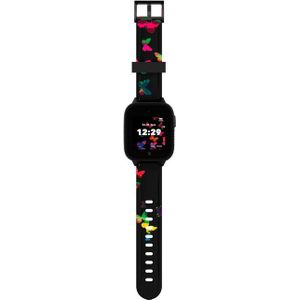 Xplora Smartwatch-Armband XGO3 Strap