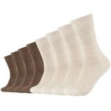 s.Oliver Socken Socken 8er Pack