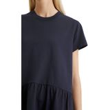 Marc O'Polo DENIM Jerseykleid