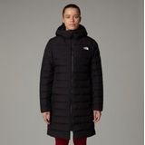 The North Face Steppmantel W ACONCAGUA PARKA (1-tlg)