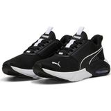 PUMA X-CELL NOVA FS Sneaker