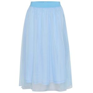 Saint Tropez Jerseyrock Rock CoralSZ