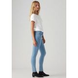 Levi's® Slim-fit-Jeans 311 Shaping Skinny im 5-Pocket-Stil