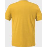 Schöffel Funktionsshirt CIRC T Shirt Tauron M