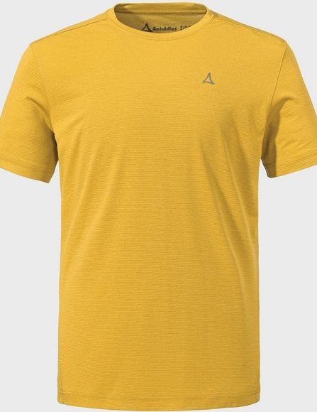 Schöffel Funktionsshirt CIRC T Shirt Tauron M