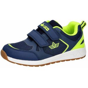 Lico Freizeitschuh Payson V 30 Sneaker