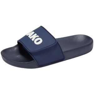 Jako J-SL Lock Badesandale mit Klettverschluss