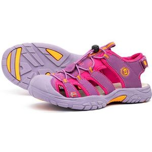 TROLLKIDS KIDS KVALVIKA SANDAL Outdoorsandale