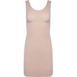 MAGIC Bodyfashion Shaping-Kleid Tone Your Body Dress feste Formung des gesamten Oberkörpers, der Hüften und der Beine