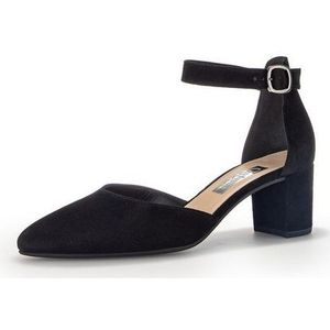 Gabor Pumps