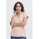 fransa Blusenshirt Fransa FRZawov