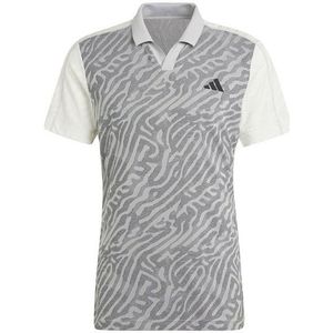 adidas Sportswear Poloshirt FRLFT PRO