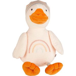 Sterntaler® Kuscheltier Edda, XXL