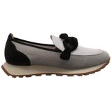 Hispanitas Loira Slipper
