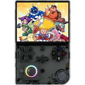 ANBERNIC RG40XXV Handheld Spielekonsole *NEUHEIT*
