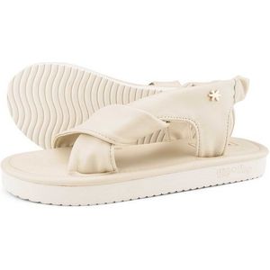Flip Flop fauna*sandal Sandale